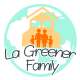 Greener Family