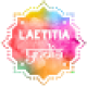 Laetitia