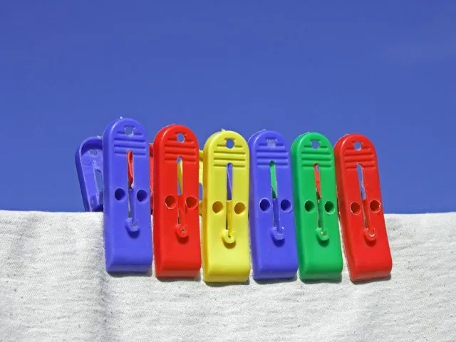 Rédactrice web et Google