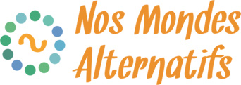 Nos Mondes Alternatifs