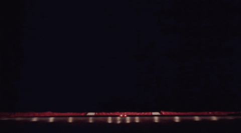 idées entreprendre autrement