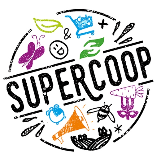 blog ecologie bordeaux supermarché coopératif