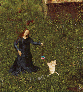 blogueuse rémunérée