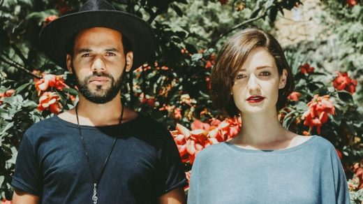 vêtements éthiques abordables