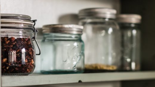 comment devenir zéro déchet