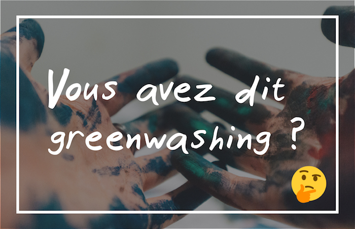 hygiène et cosmétiques sains