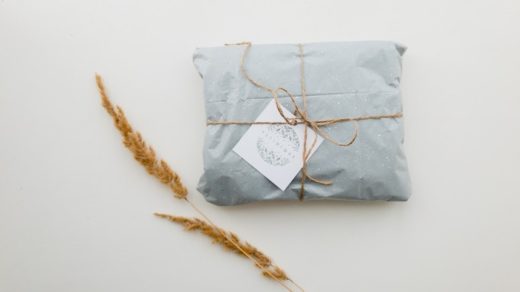 idées cadeaux noël éthique