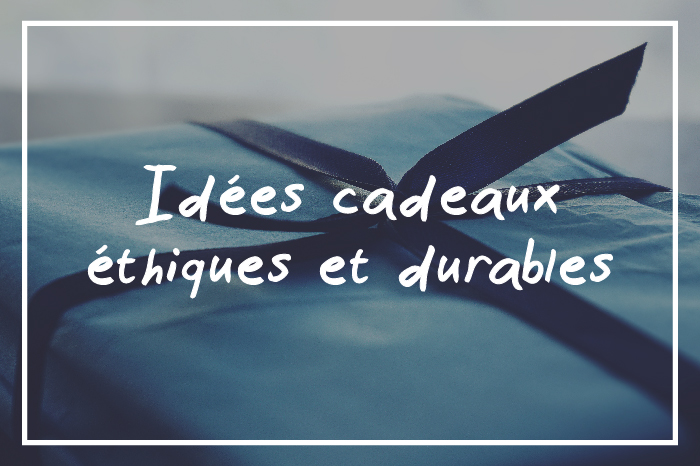 cadeau-ecolo