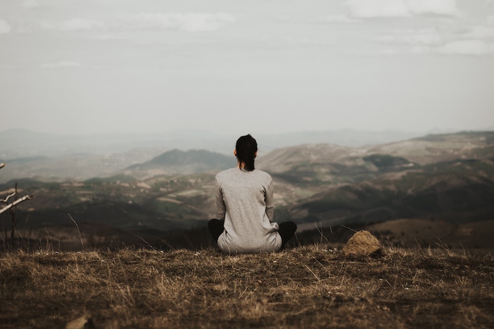 Commencer la méditation de pleine conscience avec 10 minutes par jour