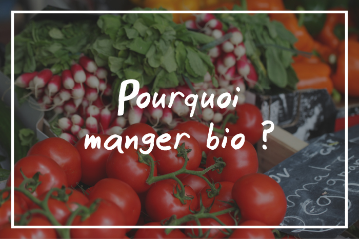 manger bio