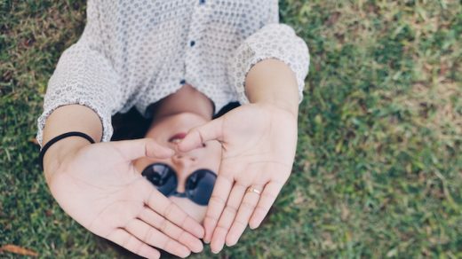 comment être écolo