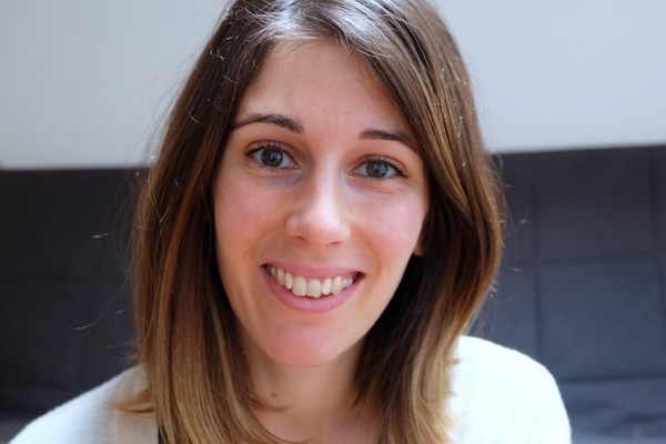 blog écologie au quotidien slow life