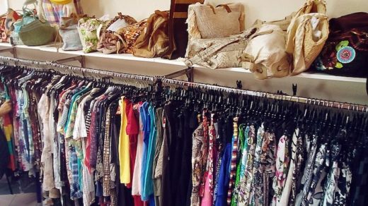 conseils pour acheter sur vinted