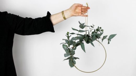 cadeaux à faire soi-même noël