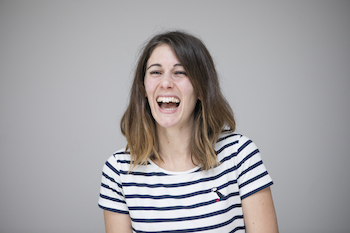 écologie et développement personnel